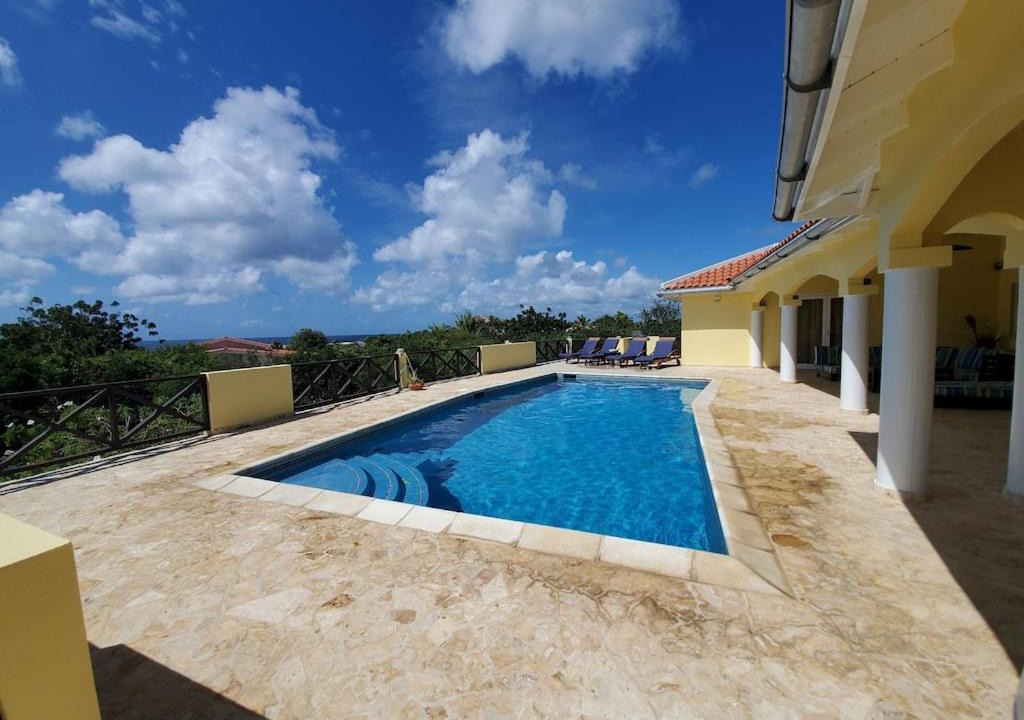 Photo of Outdoor in Sabadeco