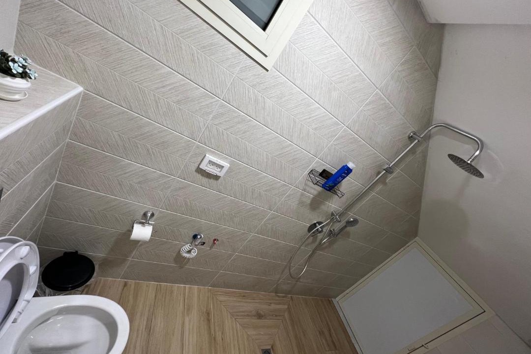 Photo of Bathroom in Masade