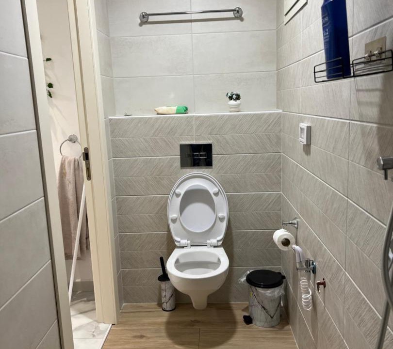Photo of Bathroom in Masade