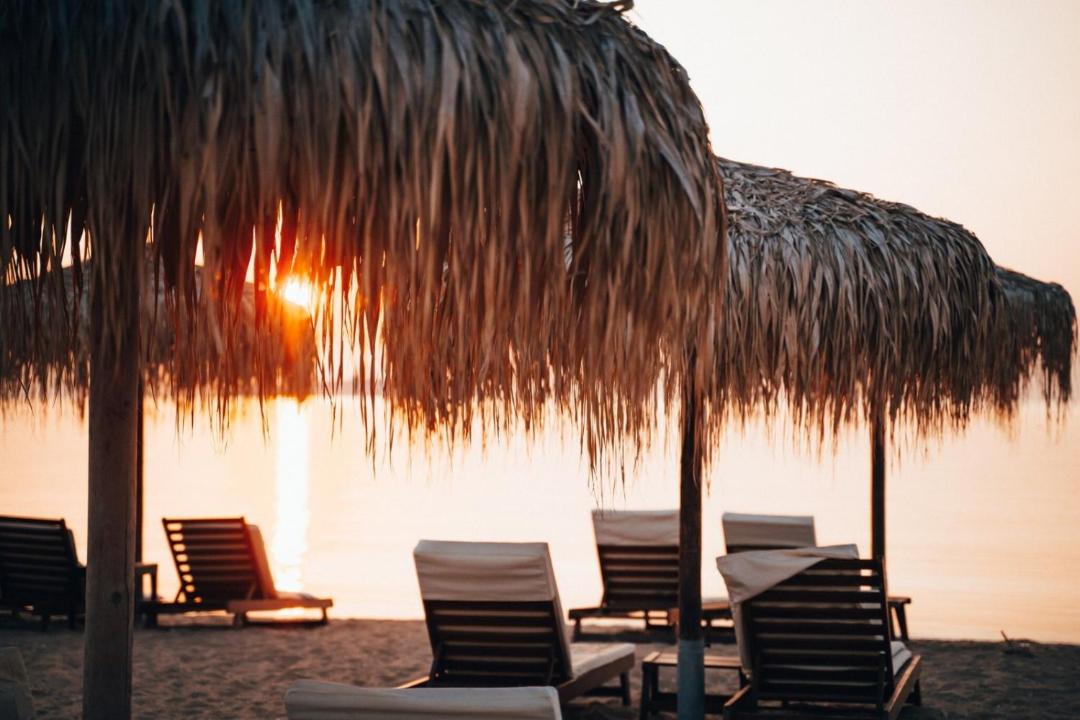 Photo of Outdoor in Sozopol