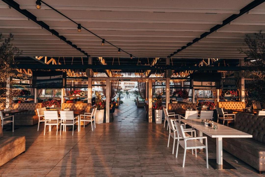 Photo of Others in Sozopol