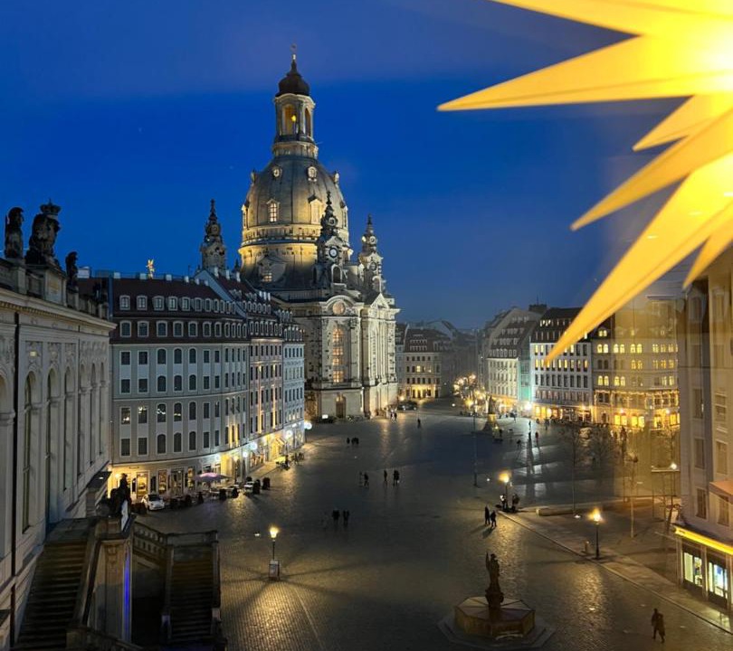 Photo of Others in Innere Altstadt