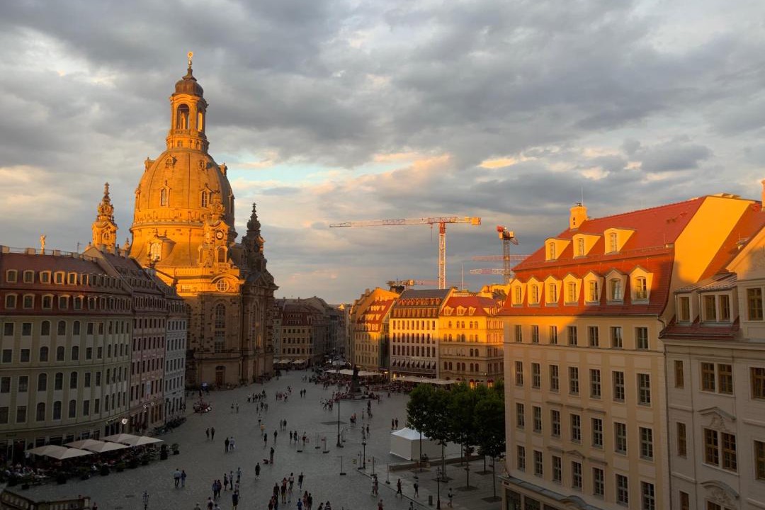 Photo of Others in Innere Altstadt