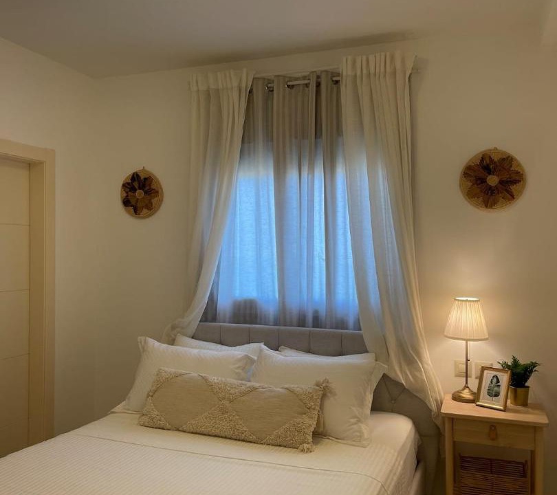 Photo of Bedroom in Rishon LeTsiyon