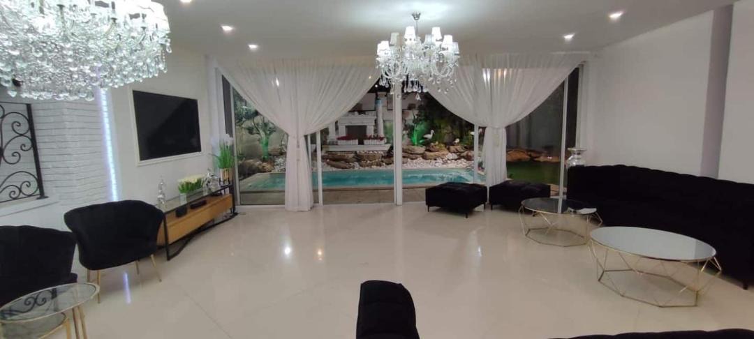 Photo of Livingroom in Rishon LeTsiyon