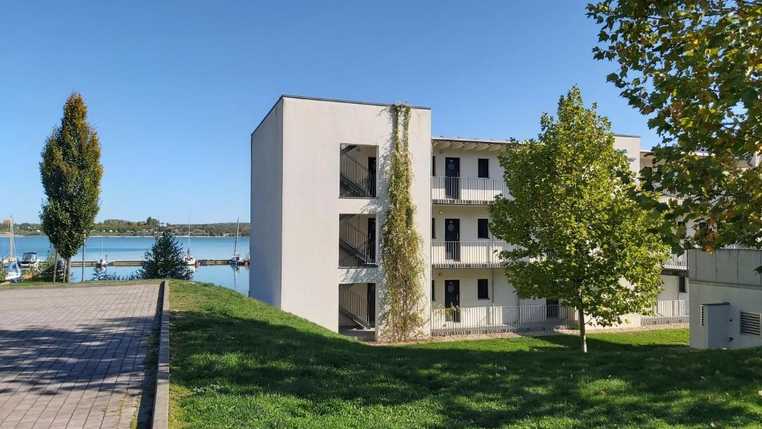 Photo of Others in Kahnsdorf