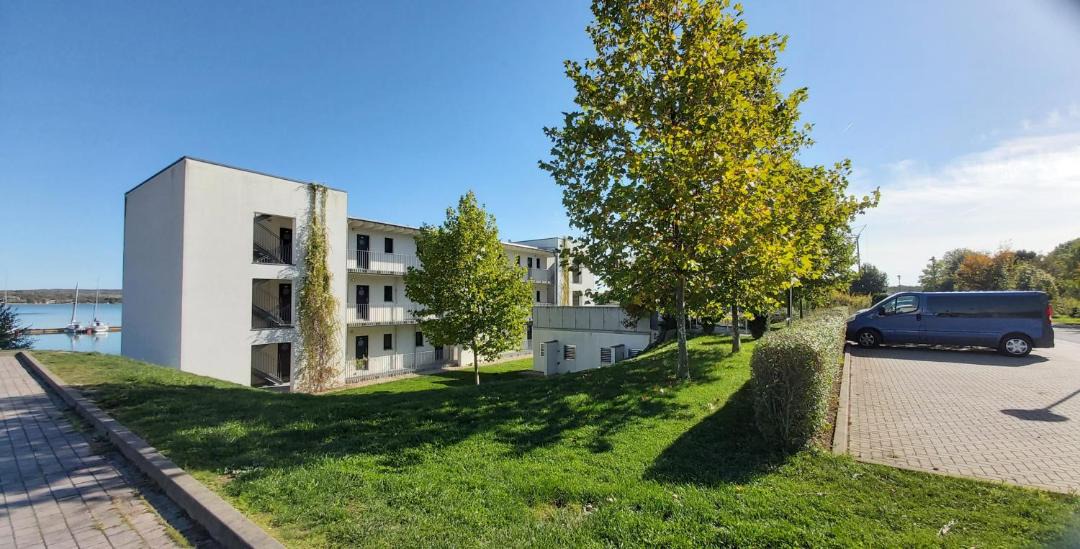 Photo of Others in Kahnsdorf