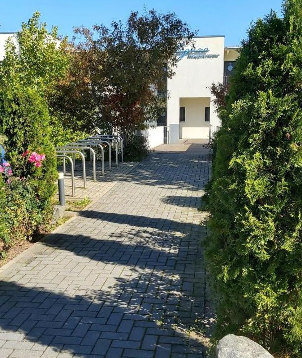 Photo of Others in Kahnsdorf