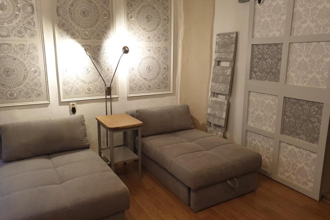 Photo of Livingroom in Stolberg