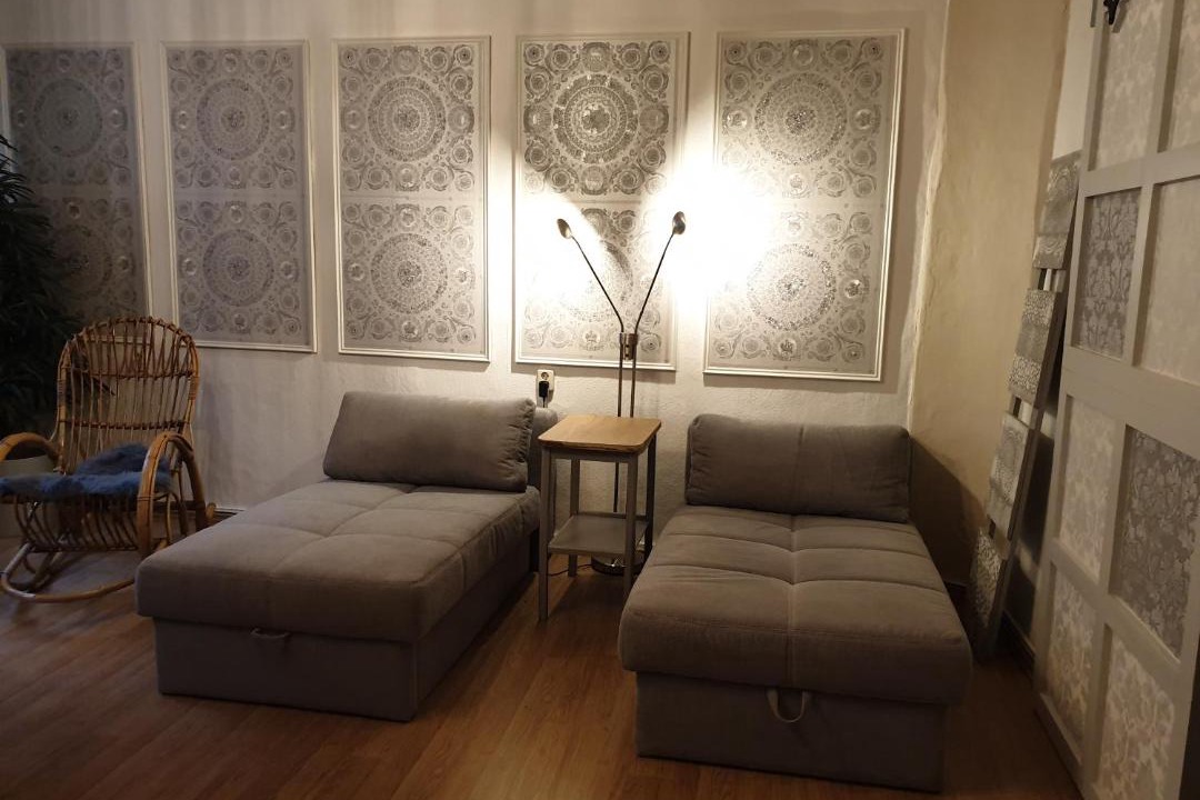 Photo of Livingroom in Stolberg