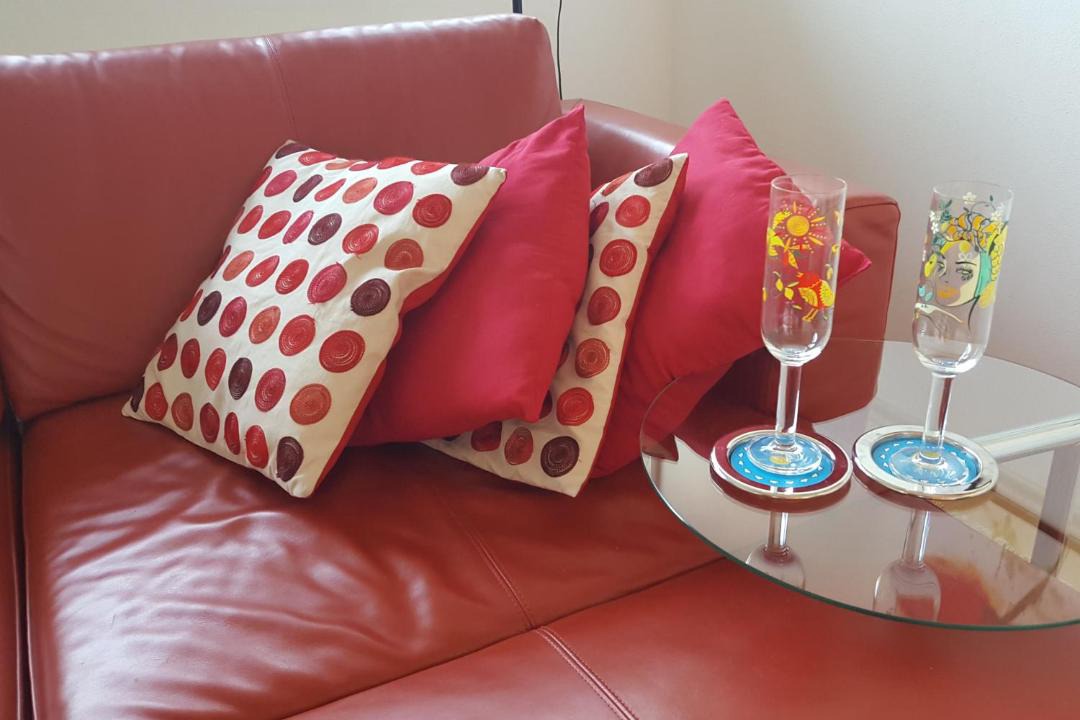 Photo of Livingroom in Hoerbranz