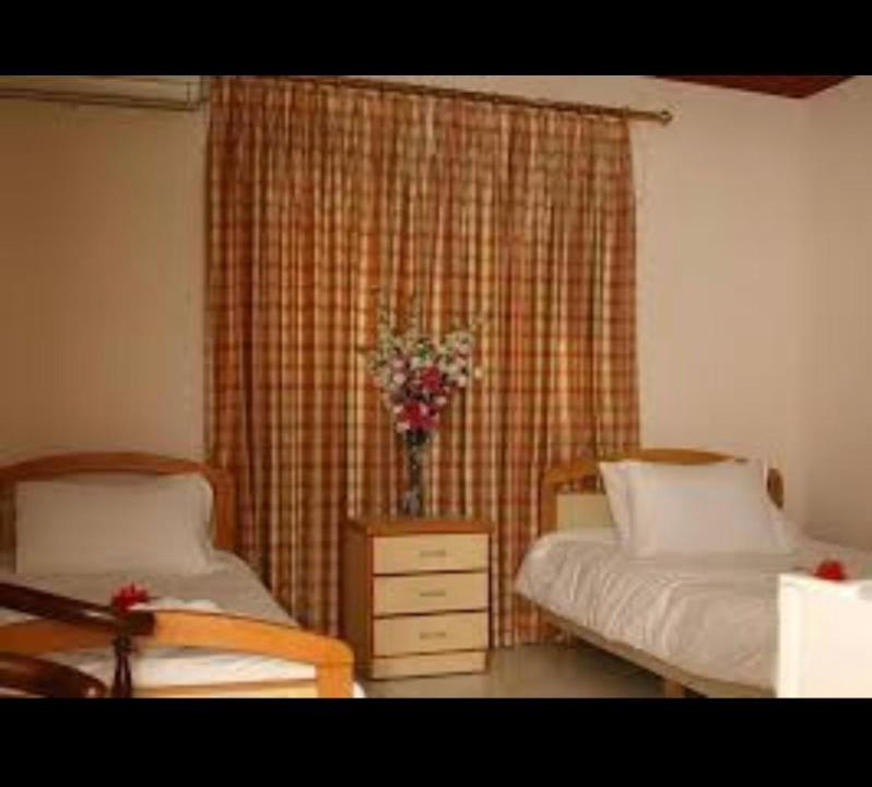 Photo of Bedroom in Ash Shumaysani