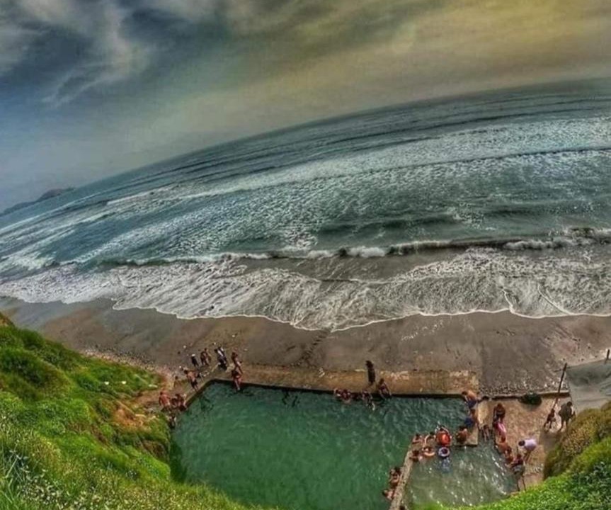 Photo of Outdoor in Chancay