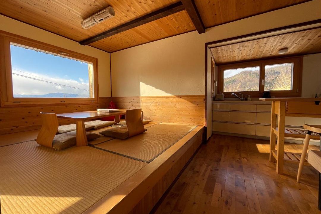 Photo of Others in Nozawaonsen
