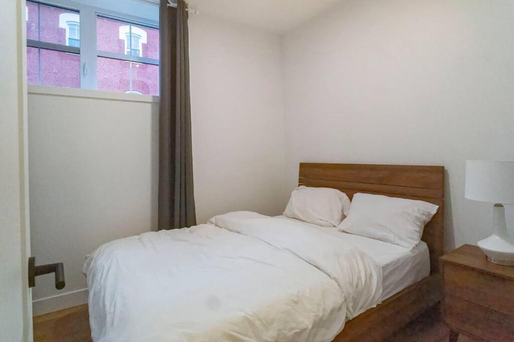 Photo of Bedroom in Bromont