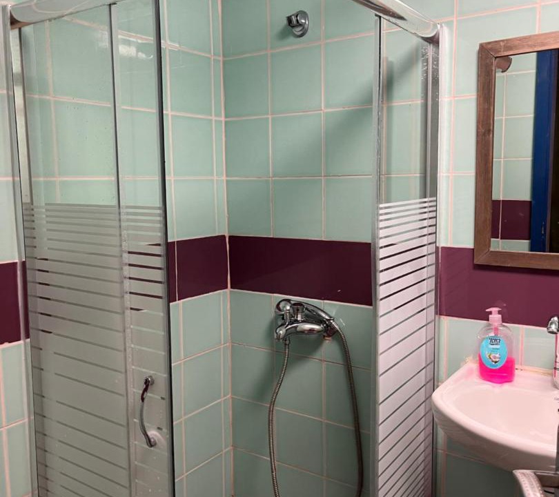 Photo of Bathroom in Bethlehem