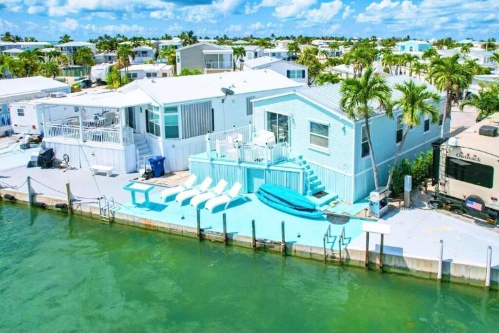 Photo of Outdoor in Cudjoe Key