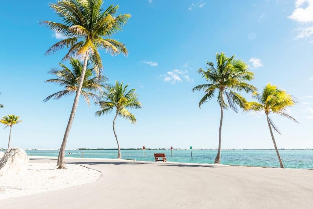 Photo of Outdoor in Cudjoe Key