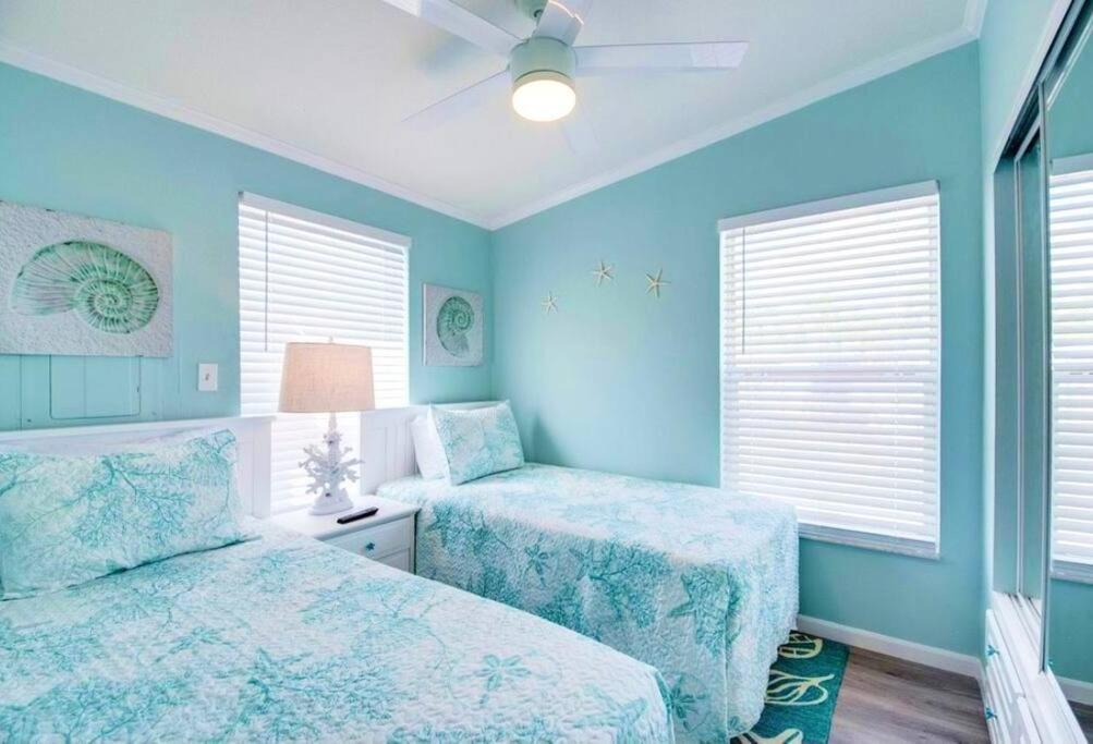 Photo of Bedroom in Cudjoe Key
