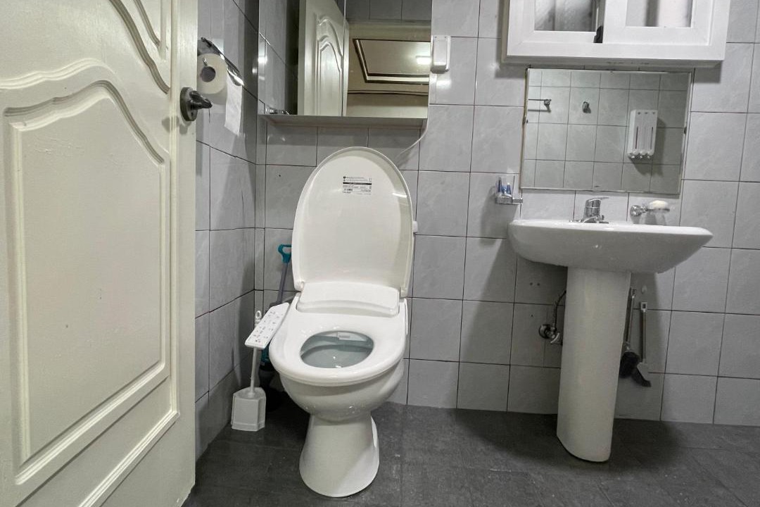 Photo of Bathroom in Nam-gu