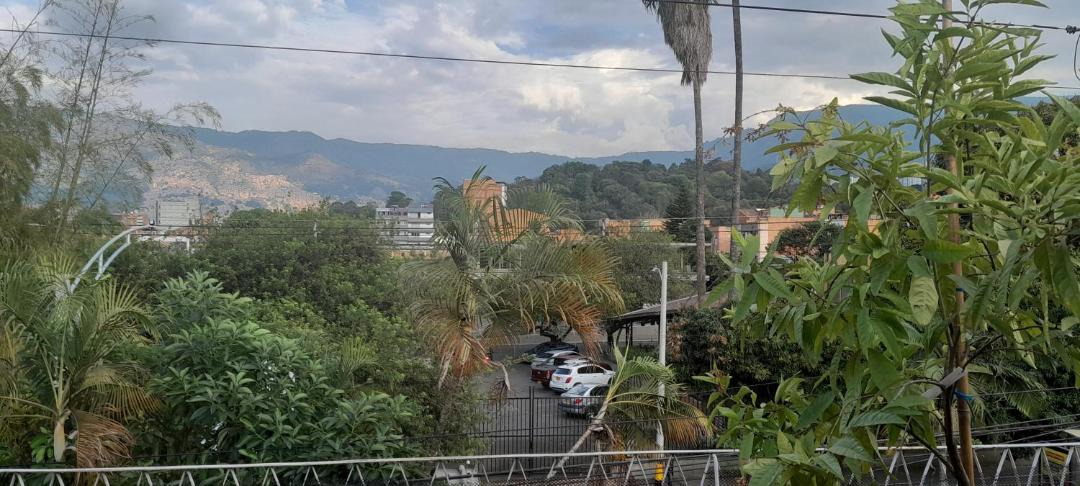 Photo of Others in Laureles