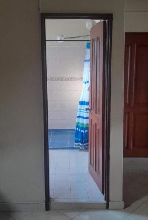 Photo of Others in Laureles