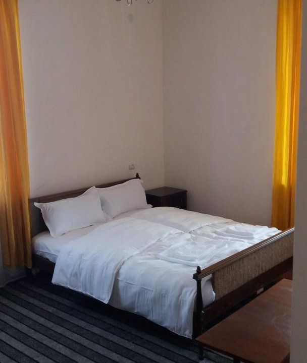 Photo of Bedroom in Stepanavan
