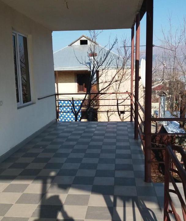 Photo of Patio Balcony in Stepanavan