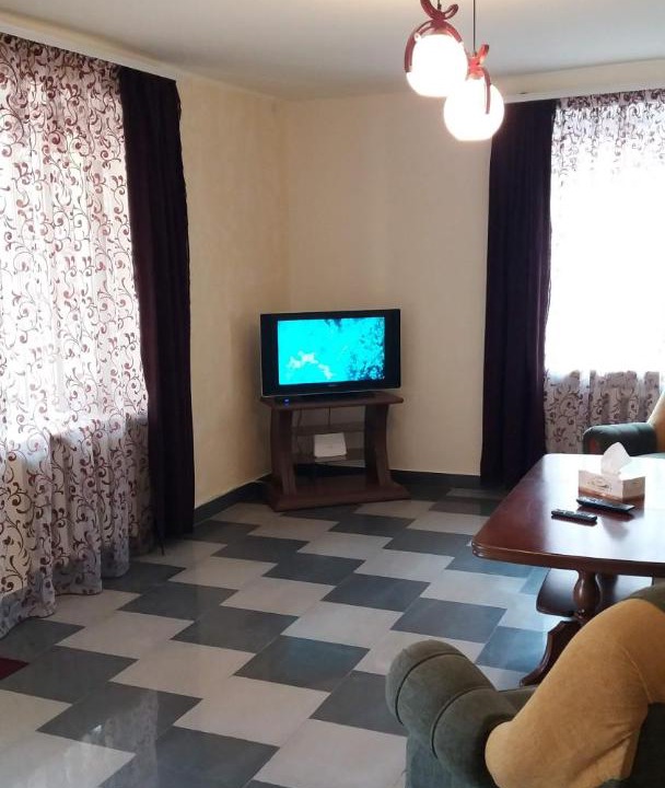 Photo of Livingroom in Stepanavan