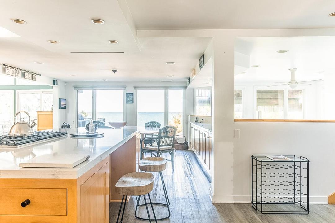 Photo of Kitchen in Shorewood-Tower Hills-Harbert
