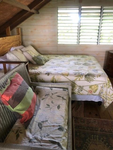 Photo of Bedroom in Newcastle