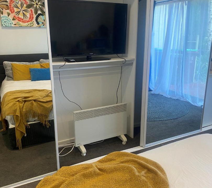 Photo of Bedroom in Lynbrook