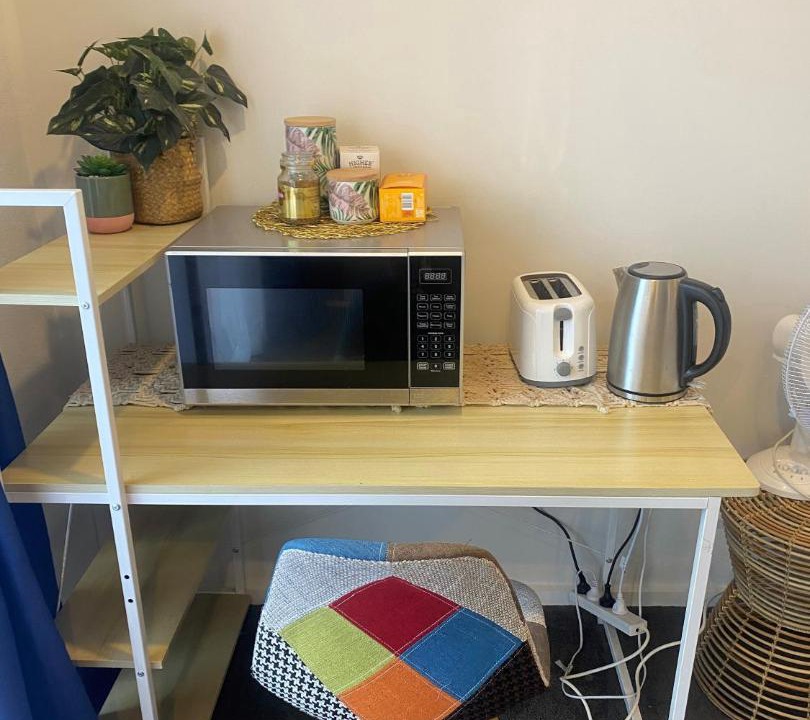 Photo of Kitchen in Lynbrook