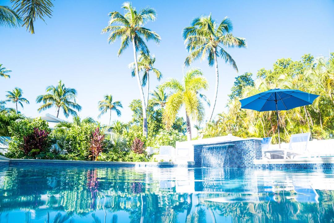 Photo of Outdoor in Islamorada