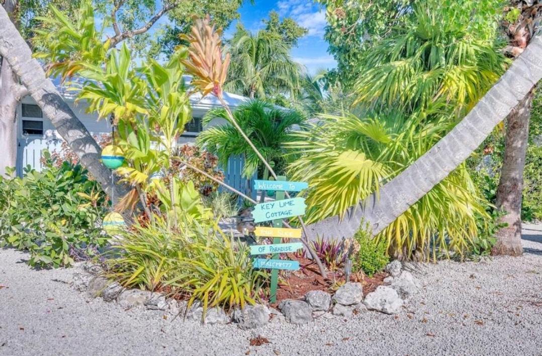 Photo of Others in Islamorada