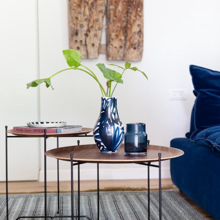 Photo of Livingroom in Lehavot HaBashan