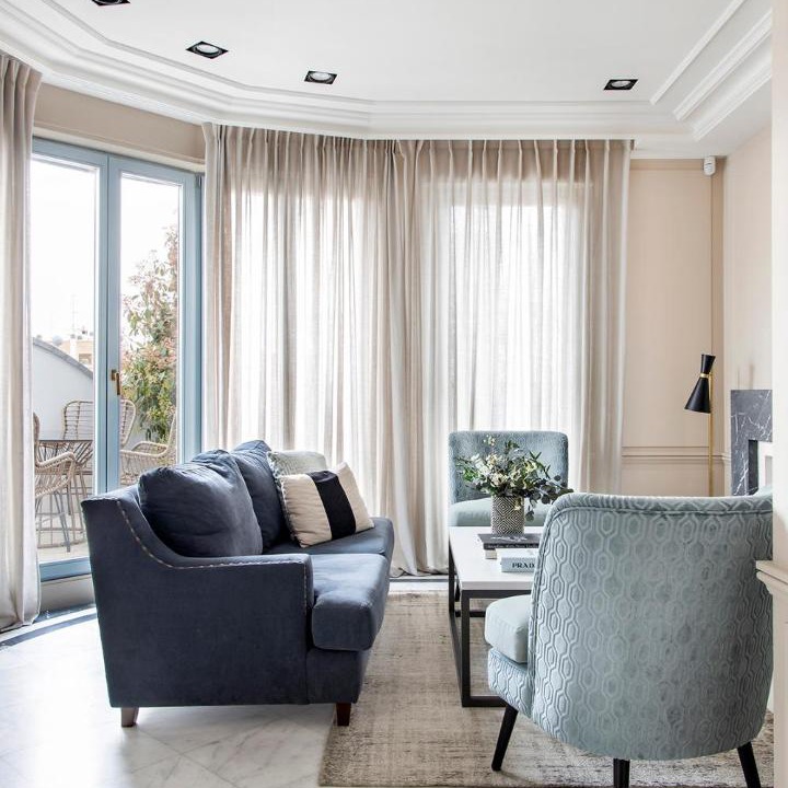 Photo of Livingroom in Goya