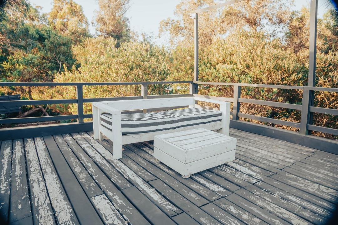 Photo of Others in Jose Ignacio
