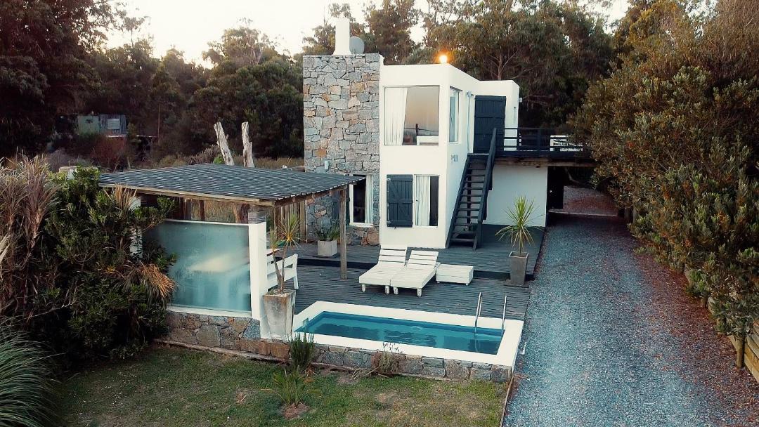 Photo of Others in Jose Ignacio
