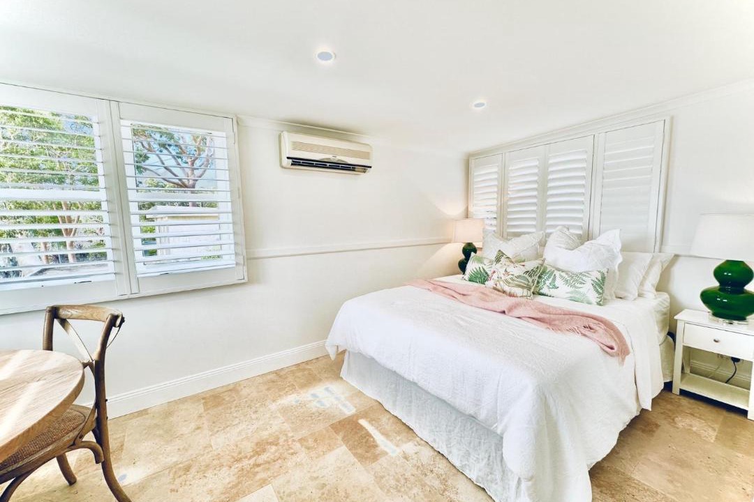 Photo of Bedroom in Cronulla