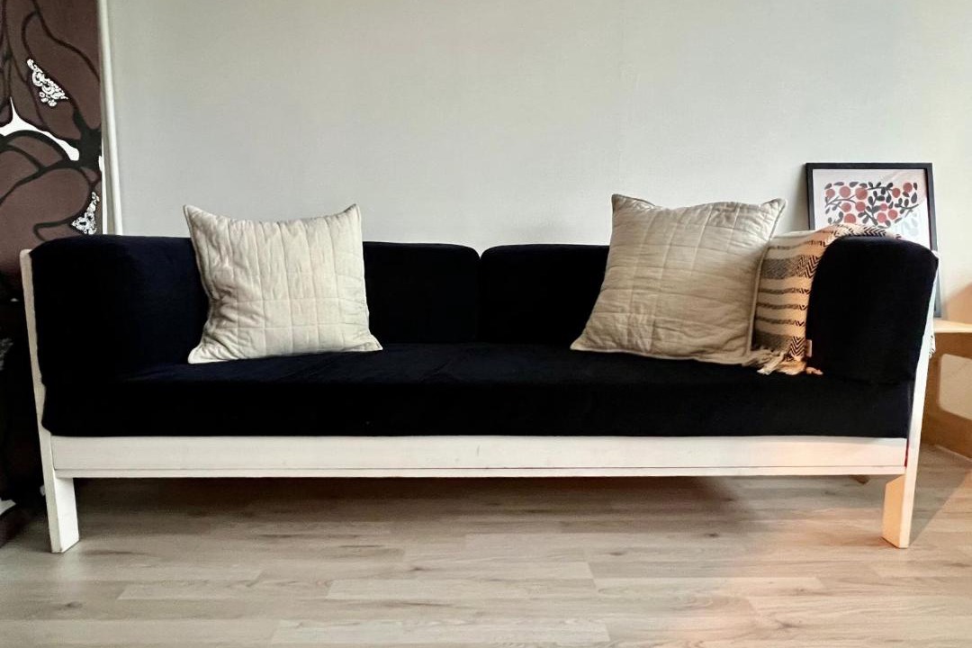 Photo of Livingroom in Espoo