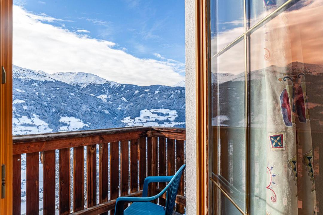 Photo of Patio Balcony in Gattererberg