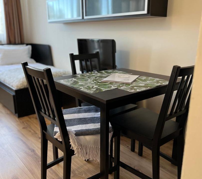 Photo of Livingroom in Borovets