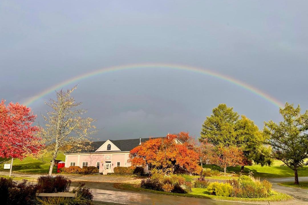 Photo of Outdoor in Lyndon