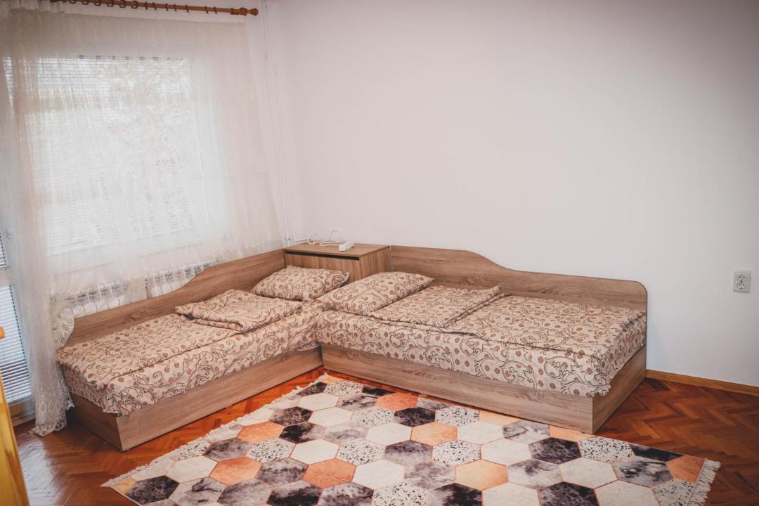 Photo of Others in Razgrad