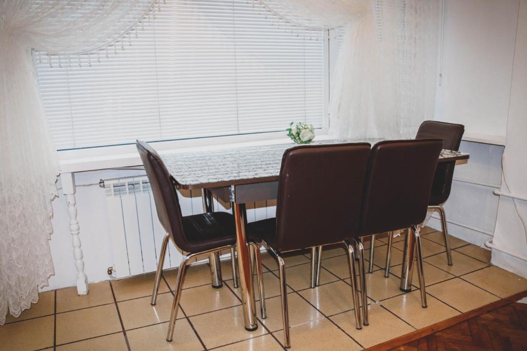 Photo of Livingroom in Razgrad