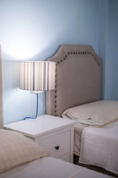 Photo of Bedroom in Zona Colonial