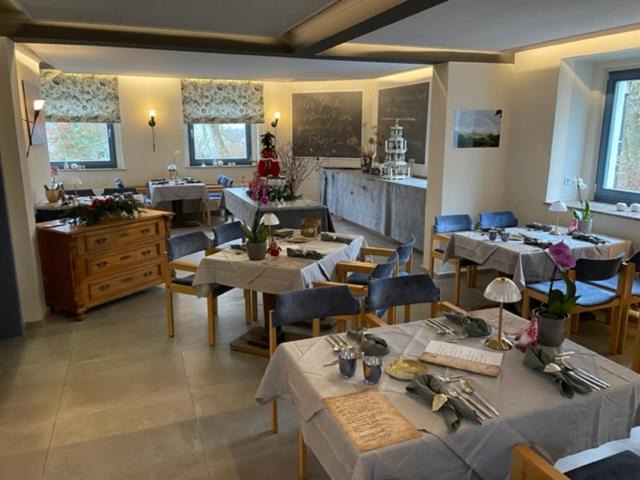 Photo of Kitchen in Markersdorf