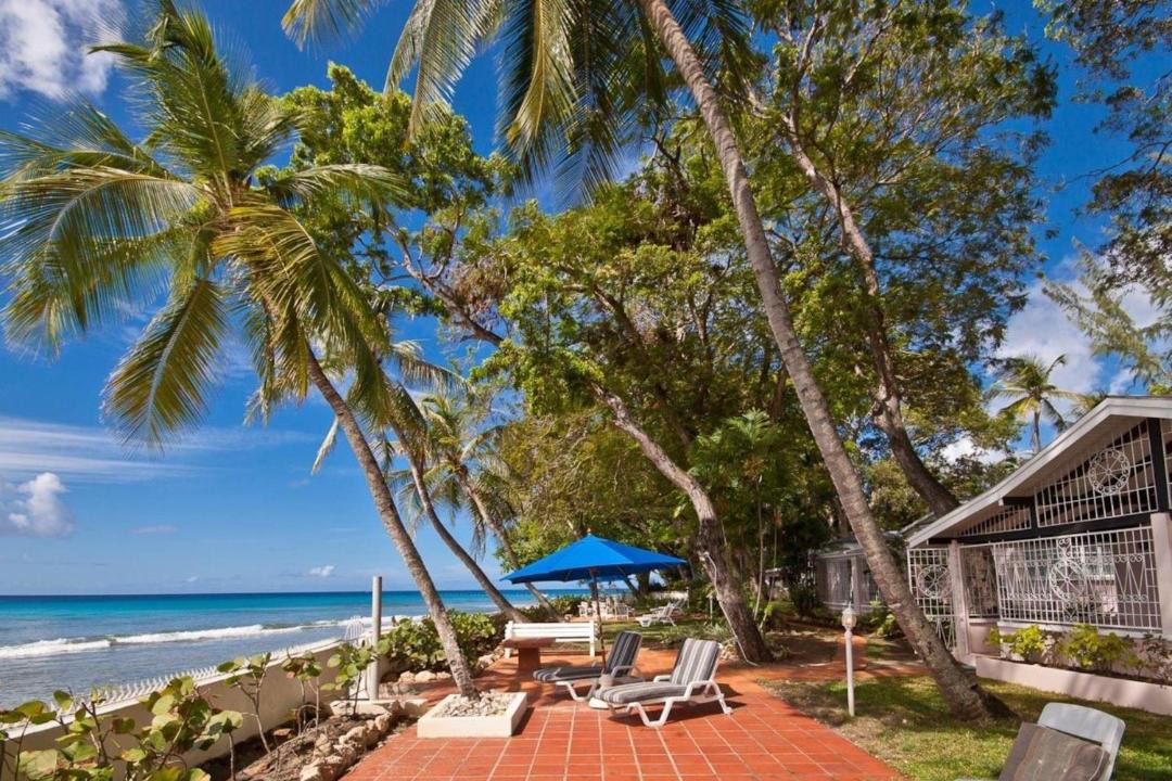 Photo of Others in Sandy Lane