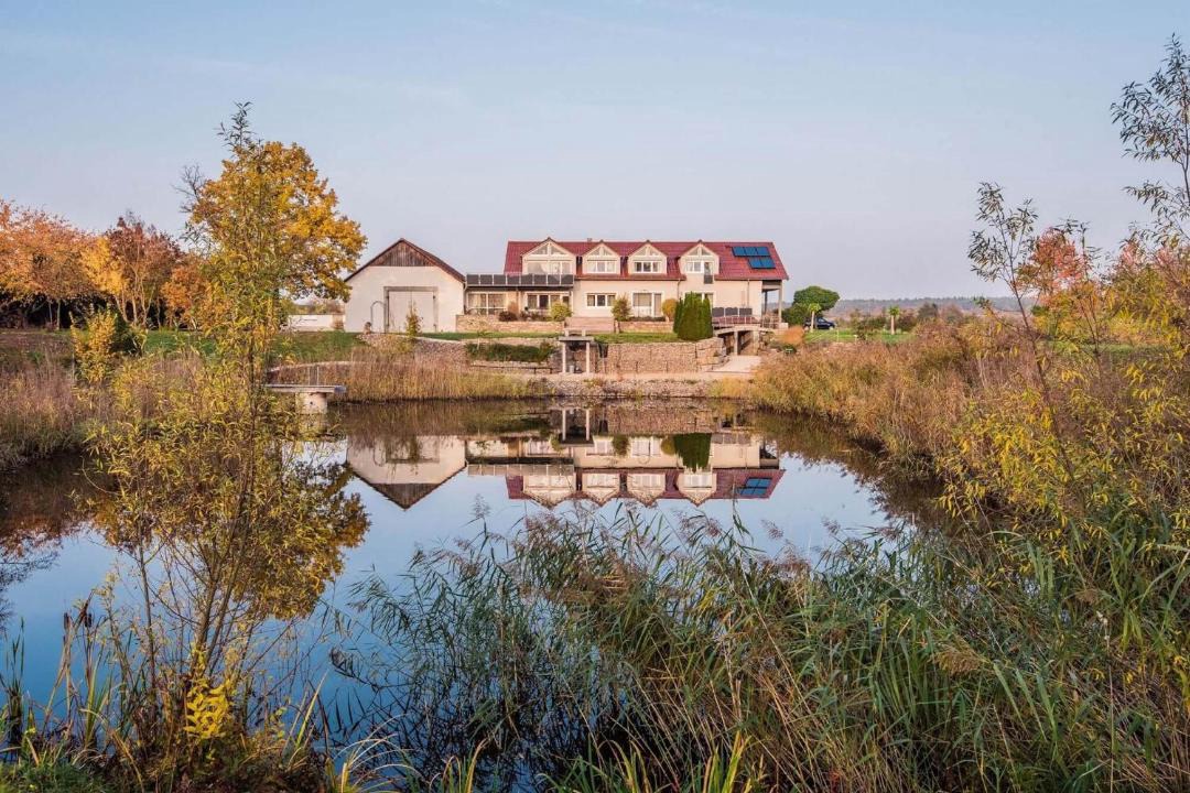 Photo of Outdoor in Sommerach